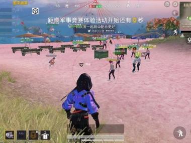 和平iOS和平巨魔【你的名字】（和平精英巨魔ios辅助）